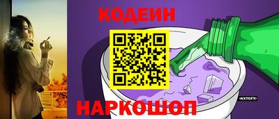 мдпв Обь
