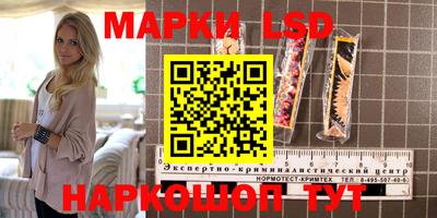 мдпв Обь