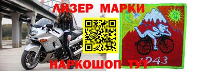 мдпв Обь