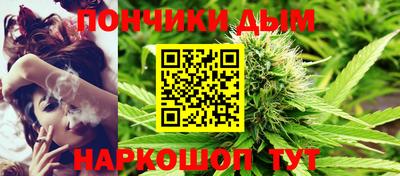 мдпв Обь